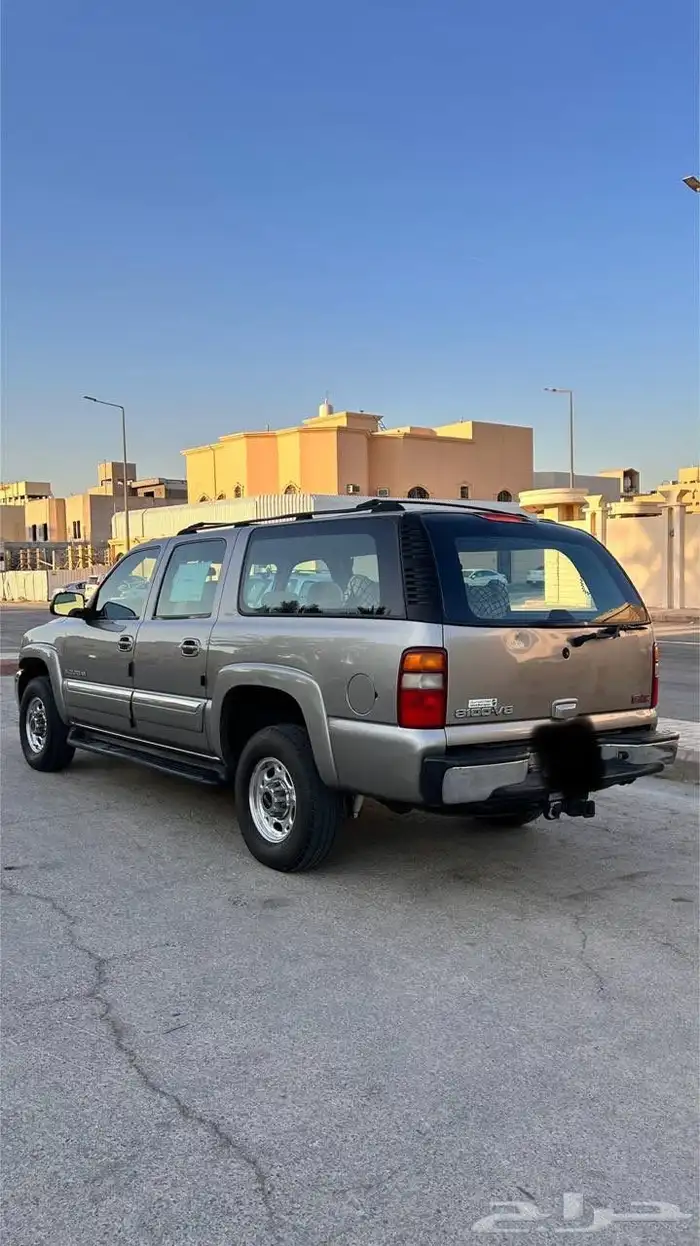 سوبر بان 8100 9