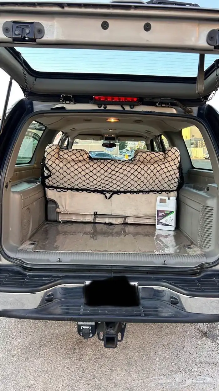 سوبر بان 8100 15