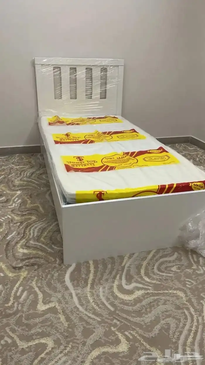 جديد غرفه آلنوم نفر 2