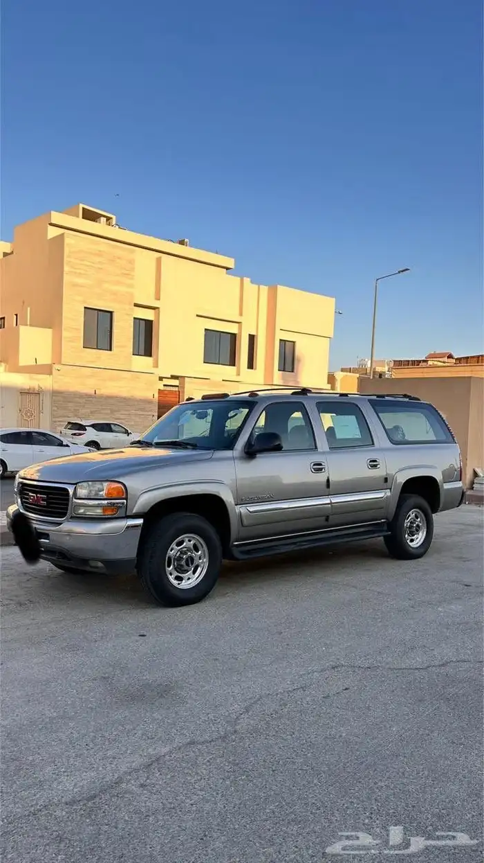 سوبر بان 8100 0