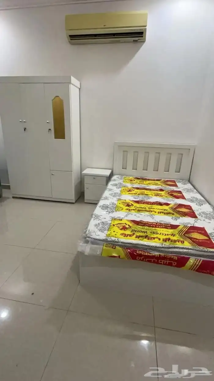 جديد غرفه آلنوم نفر 10