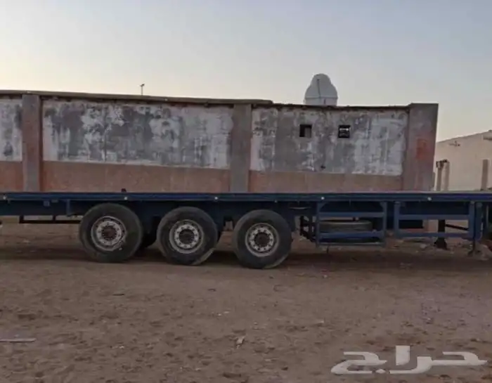 مان 2007 مع تيدر 13 ونص 4