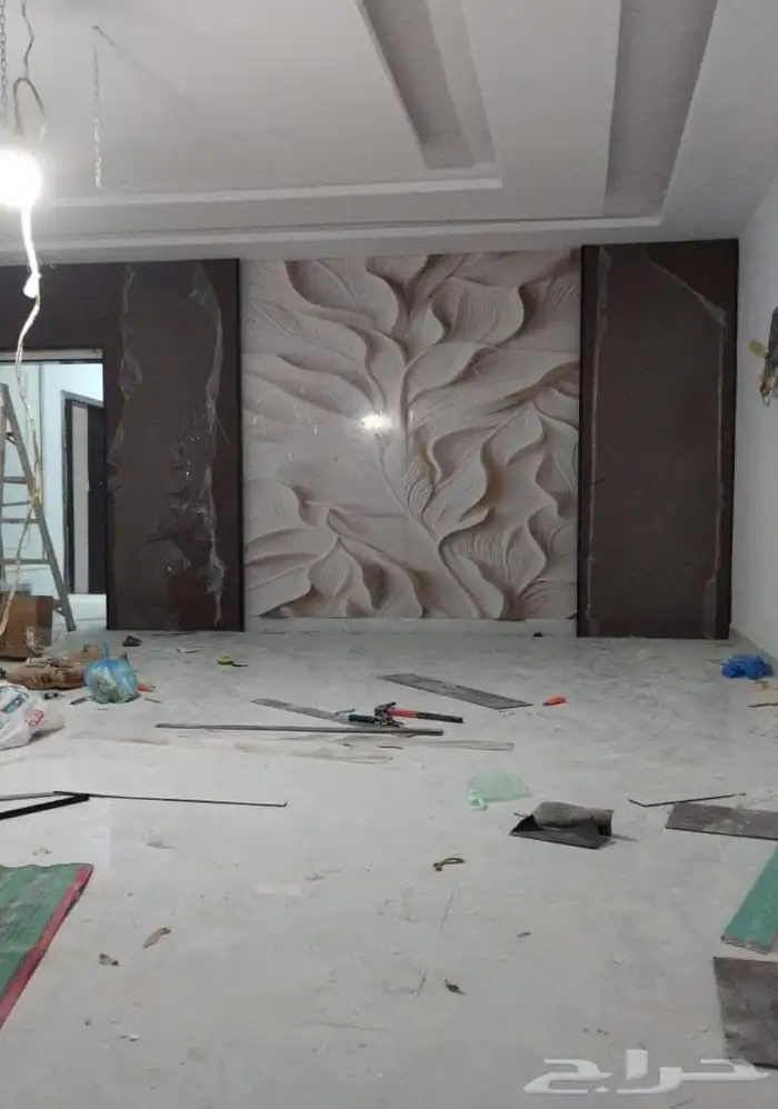 ديكورات عصرية باسعار خياليه 2