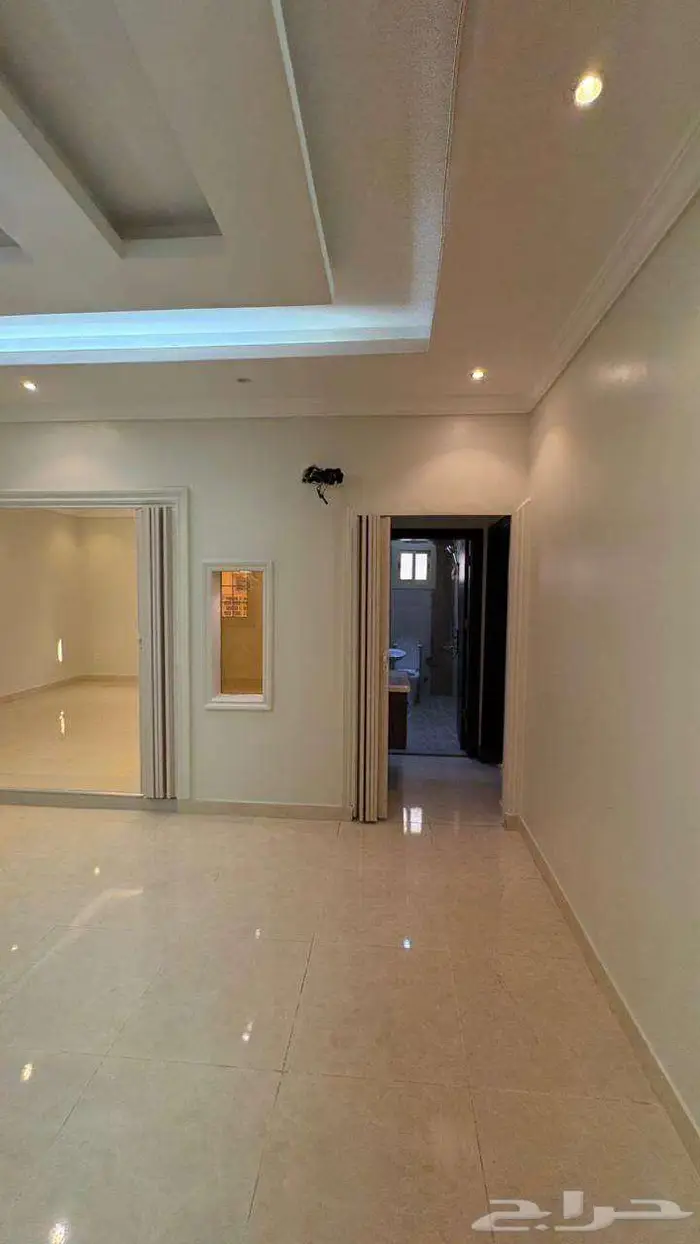 شقة 5 غرف للإيجار حي الصفا - جدة 38.000 سنوي 4