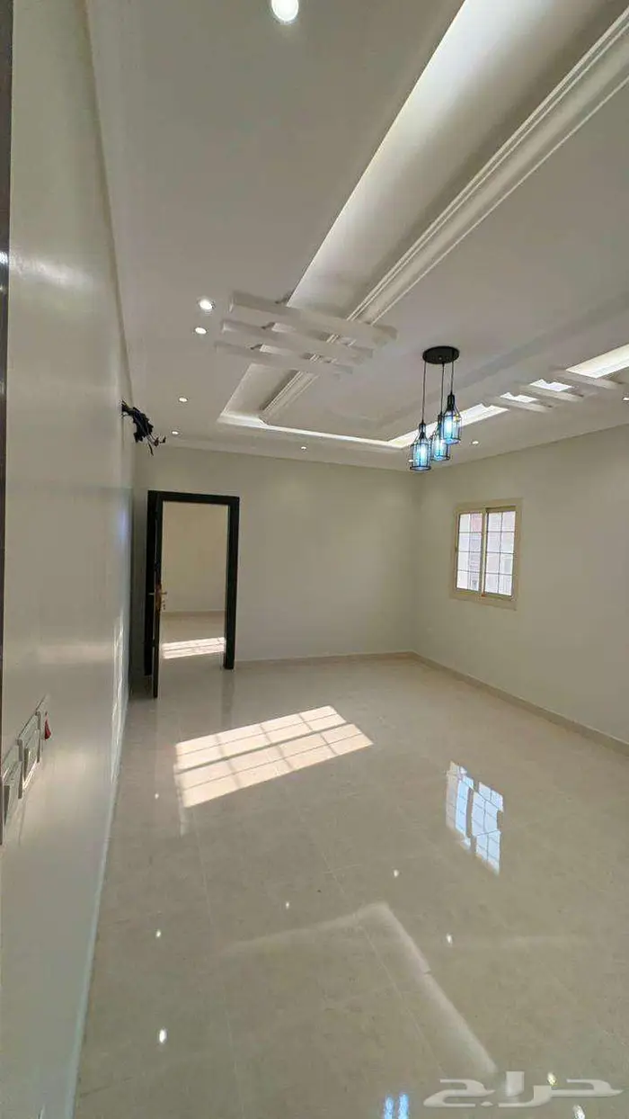 شقة 5 غرف للإيجار حي الصفا - جدة 38.000 سنوي 3