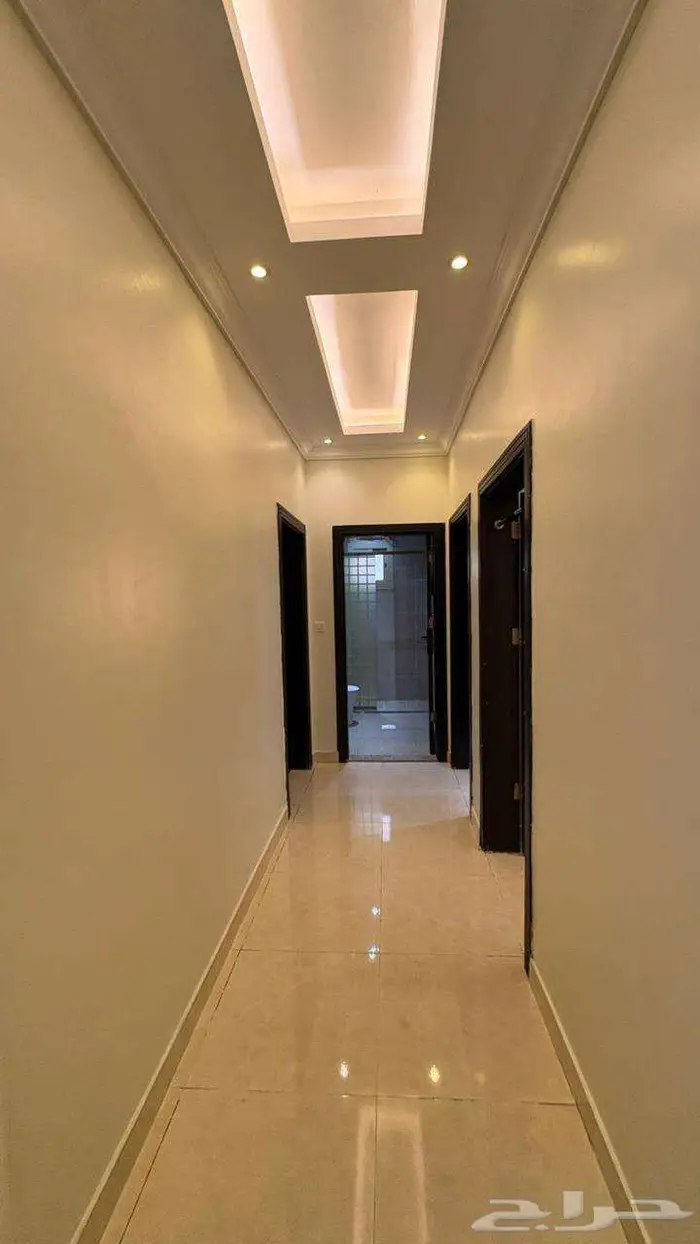 شقة 5 غرف للإيجار حي الصفا - جدة 38.000 سنوي 7