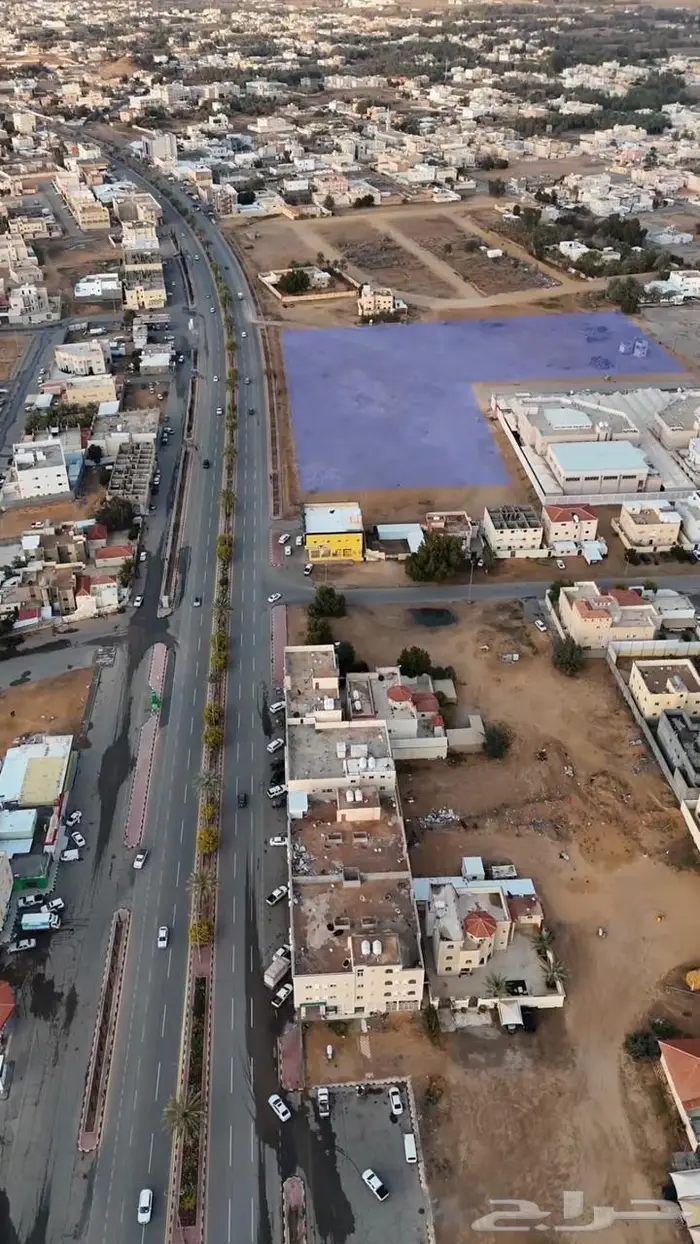 فرصة ذهبية للاستثمار 1