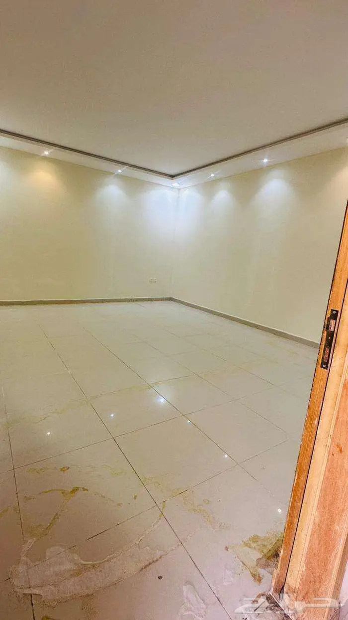 للايجاراستراحة في الرياض حي الرمال   عرض رقم 1377D 9