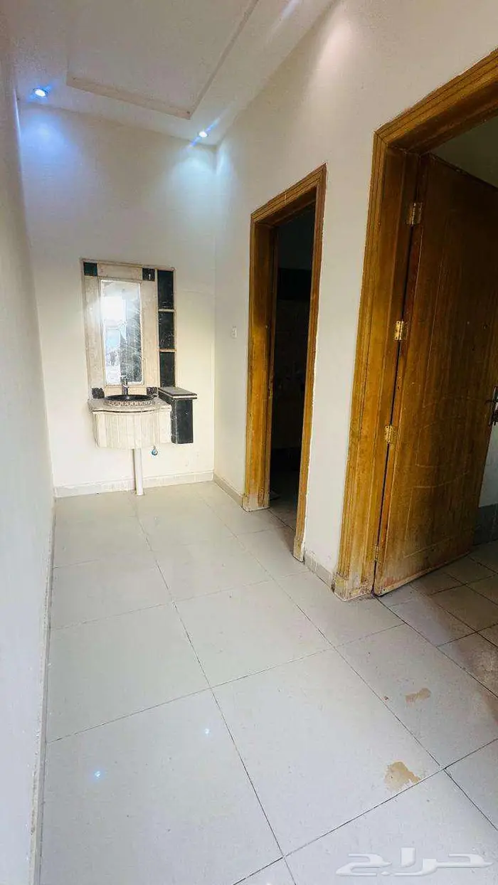 للايجاراستراحة في الرياض حي الرمال   عرض رقم 1377D 10