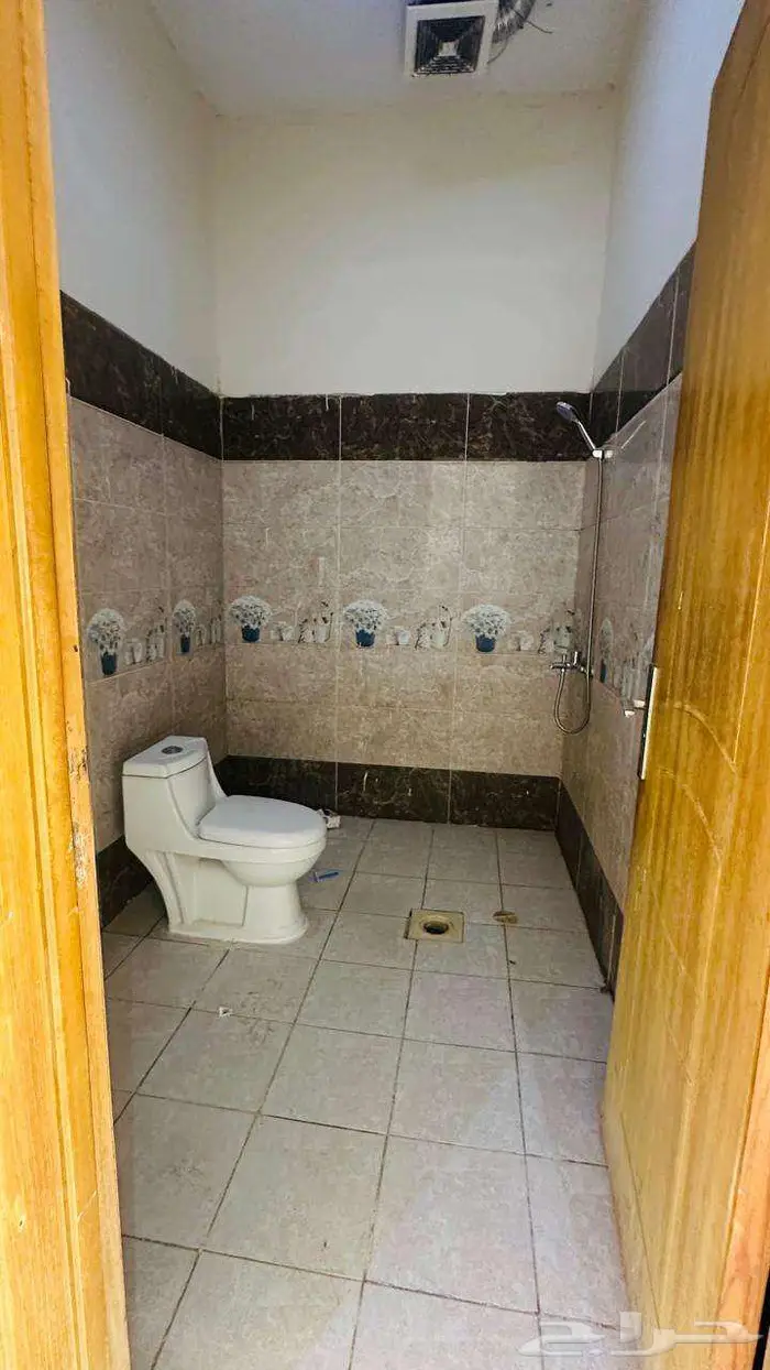 للايجاراستراحة في الرياض حي الرمال   عرض رقم 1377D 12