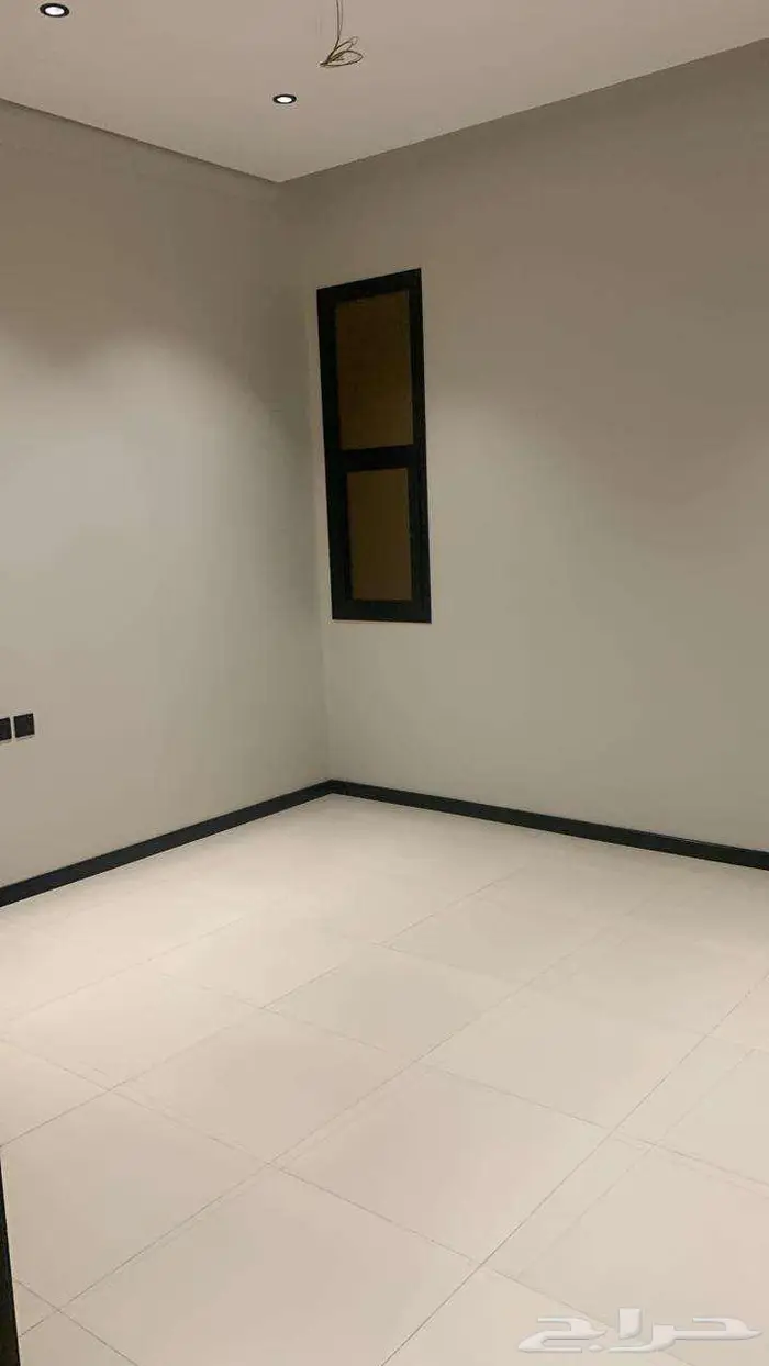 شقه للإيجار حي النهضة 2