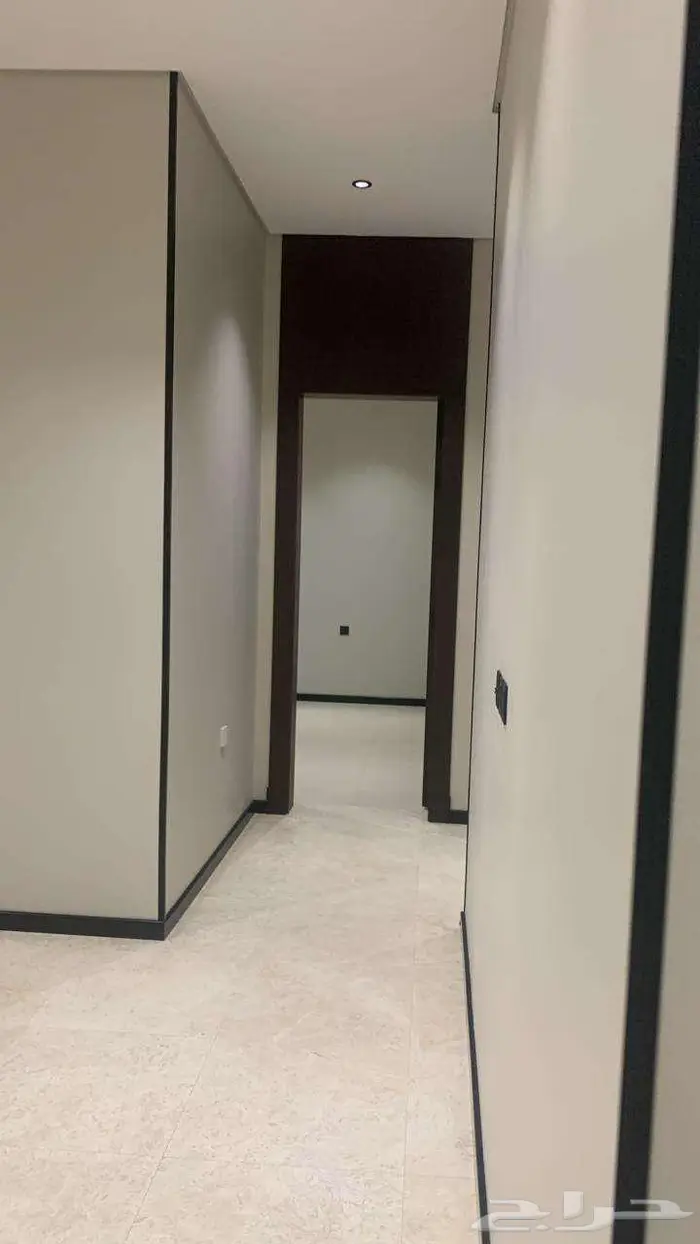 شقه للإيجار حي النهضة 1