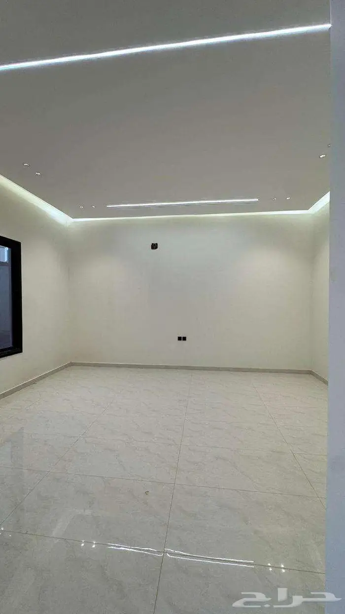 دور ارضي بحي الجنادريه غصون 0