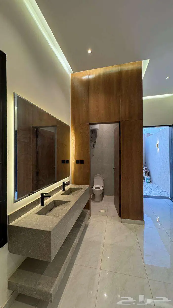 دور ارضي بحي الجنادريه غصون 4