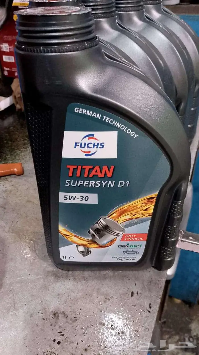 مرسيدس موديل 2013 C200 29