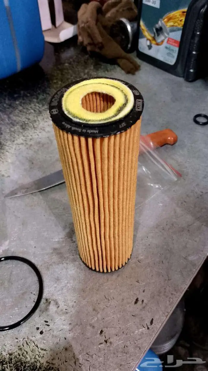 مرسيدس موديل 2013 C200 30