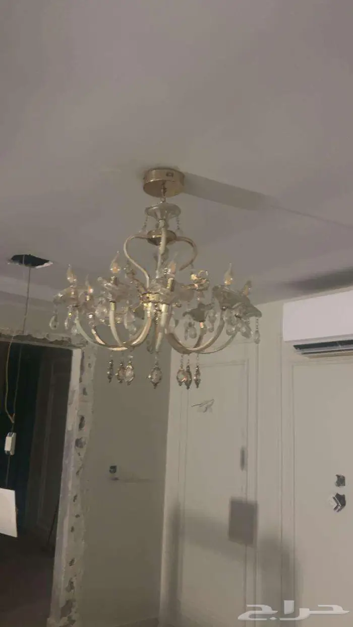 اغراض للبيع 5