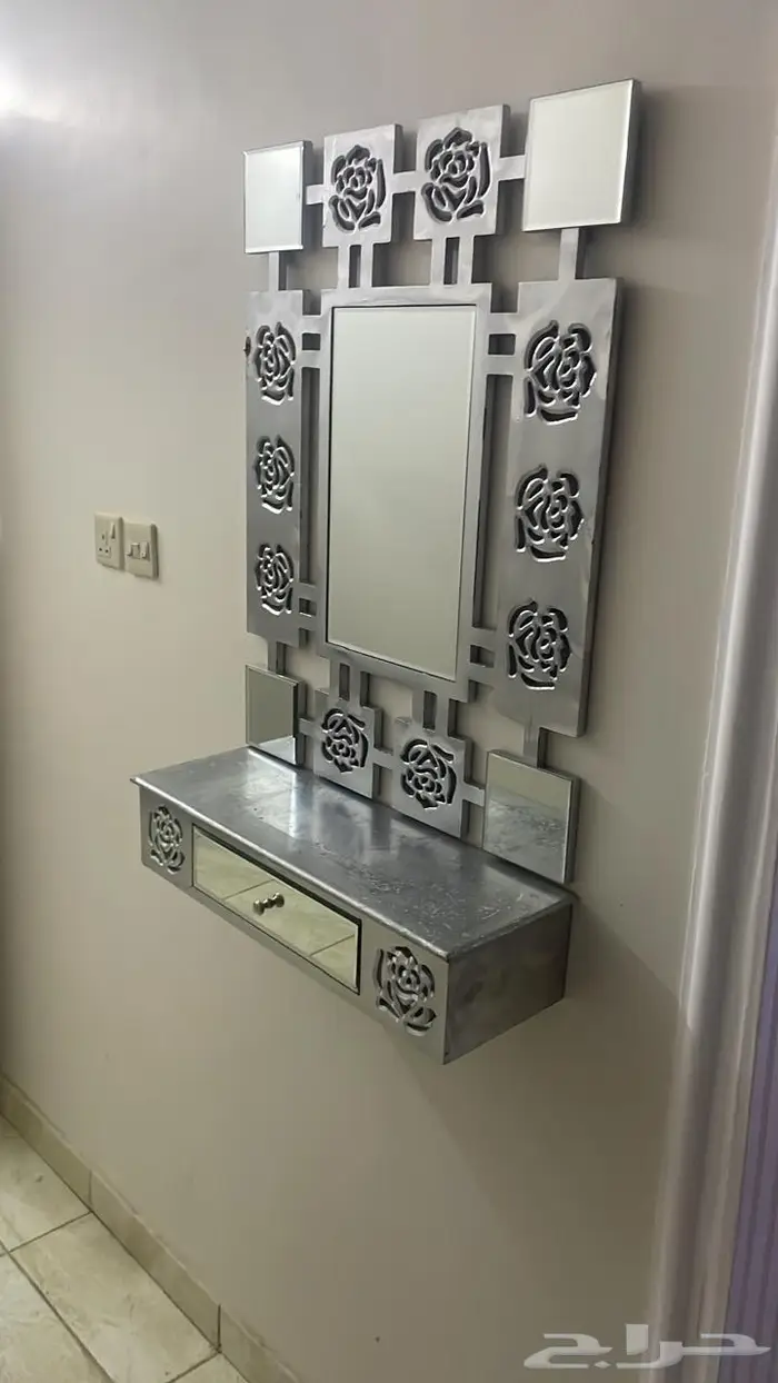 البيع مستعجل 7