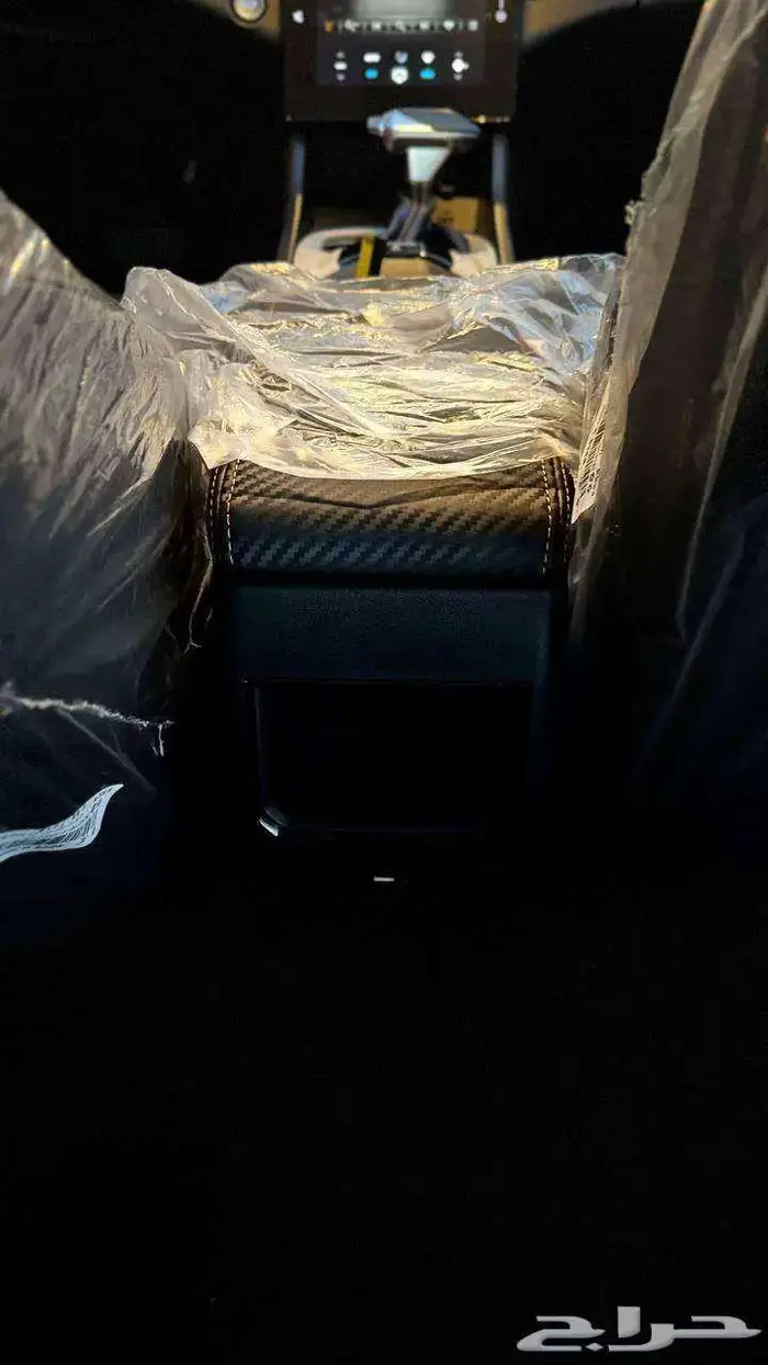 دونج فينج شاين 2026 اقل سعر في المملكه 9