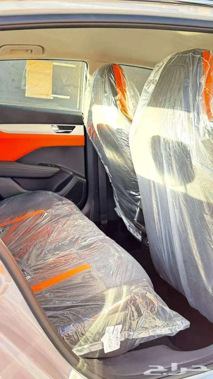 دونج فينج شاين 2026 اقل سعر في المملكه 10