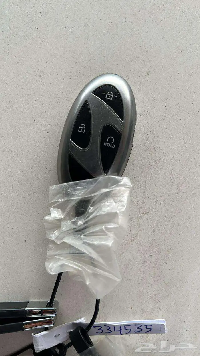 هونداي سوناتا كامفورت 2025 بافضل الاسعار 29