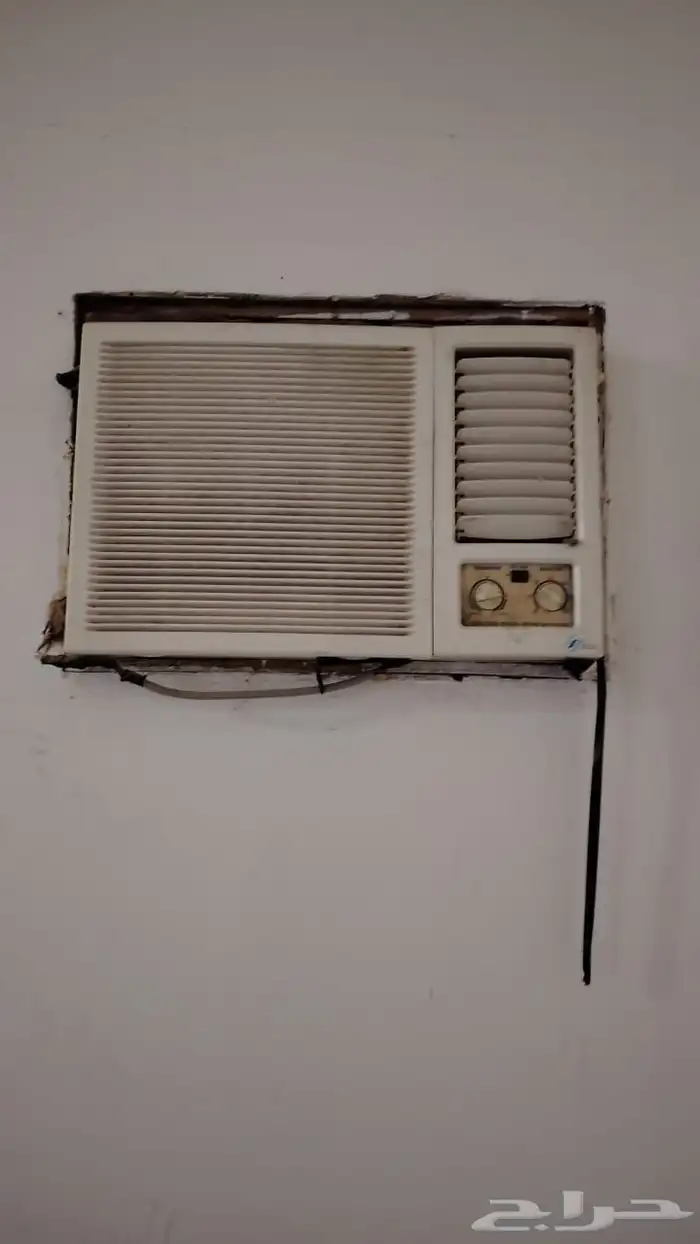 اثاث للبيع 7