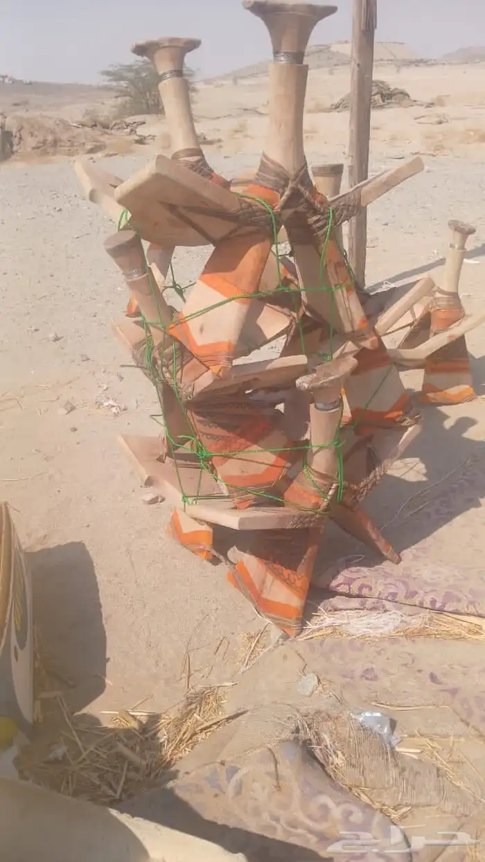 شداد سوداني وصل جديد 0