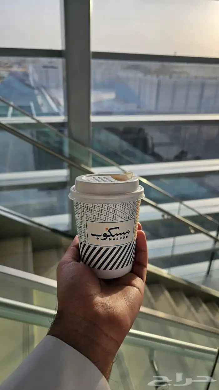 مصور جوال مناسبات اعراس شبكة عرض الشهر 400 ريال فقط 3