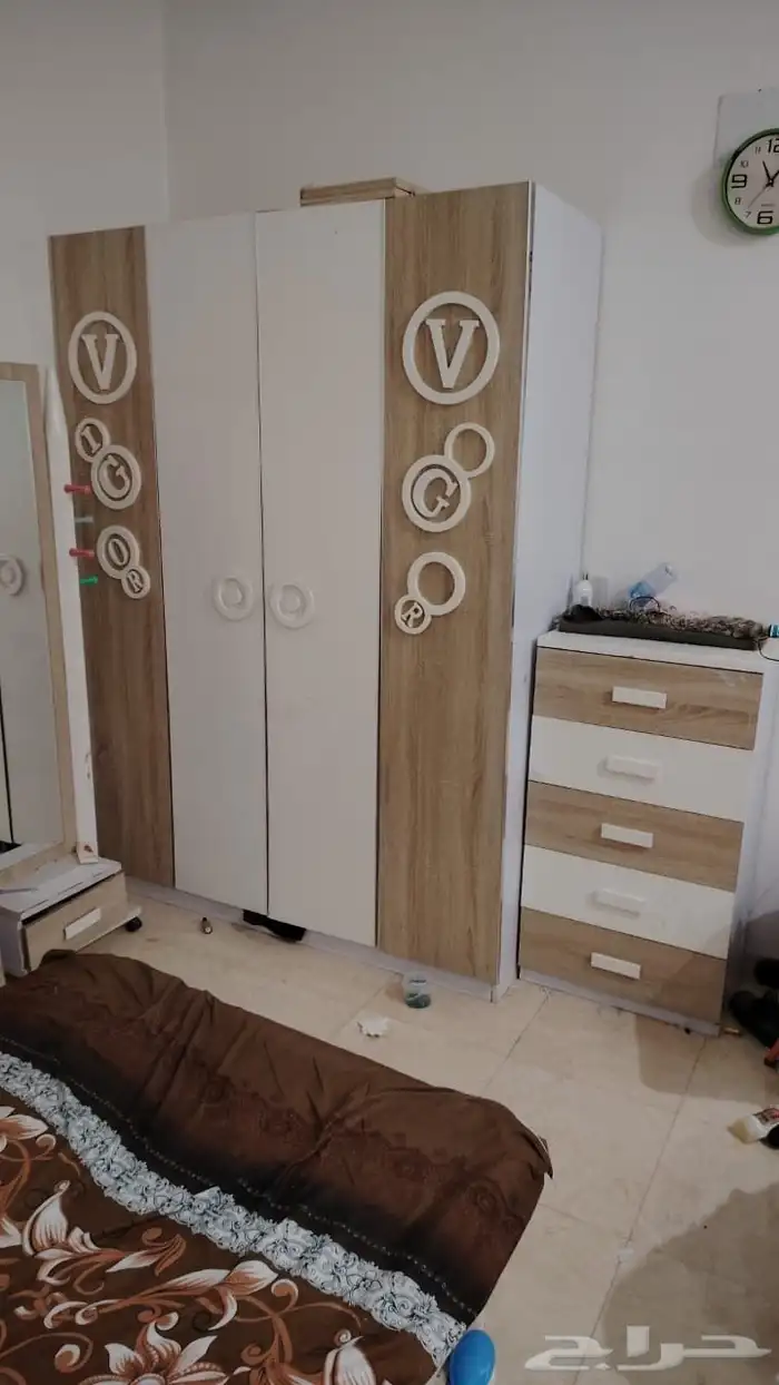 اثاث للبيع 2