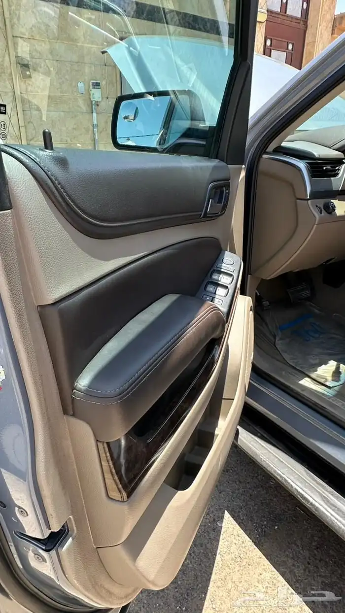 تاهو فل كامل الجميع 2016 5