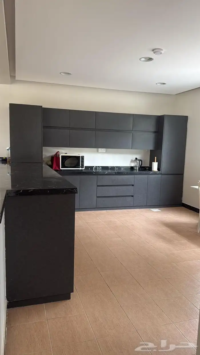 مزرعه للا يجار اليومي 15