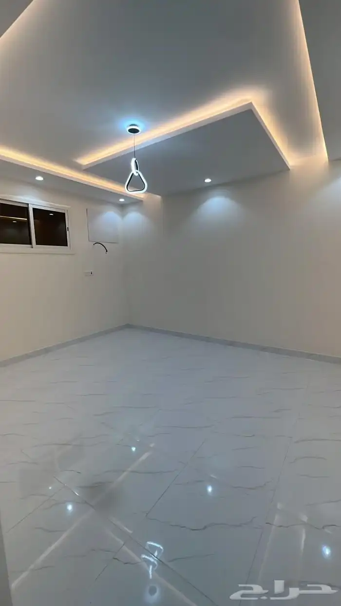 دور وملحق وشقق تمليك حي الريان بأسعار 850-450-410-420 21