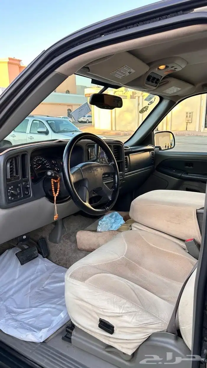 سوبر بان 8100 12