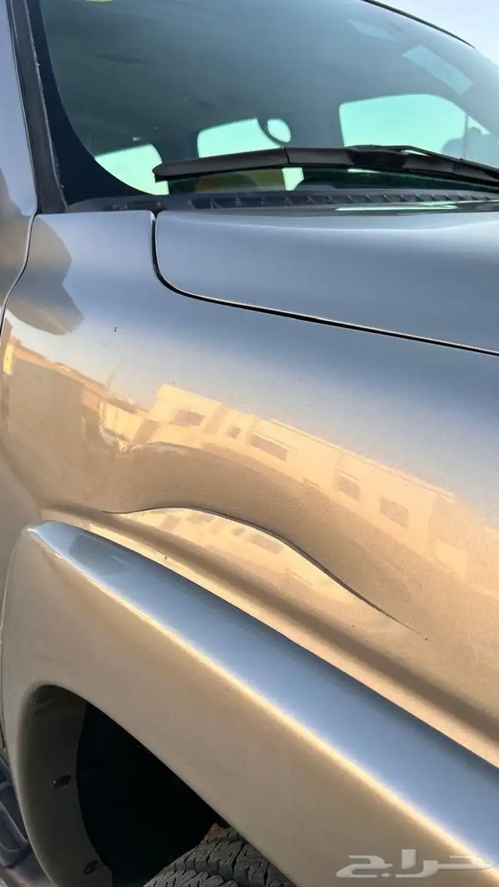 سوبر بان 8100 7