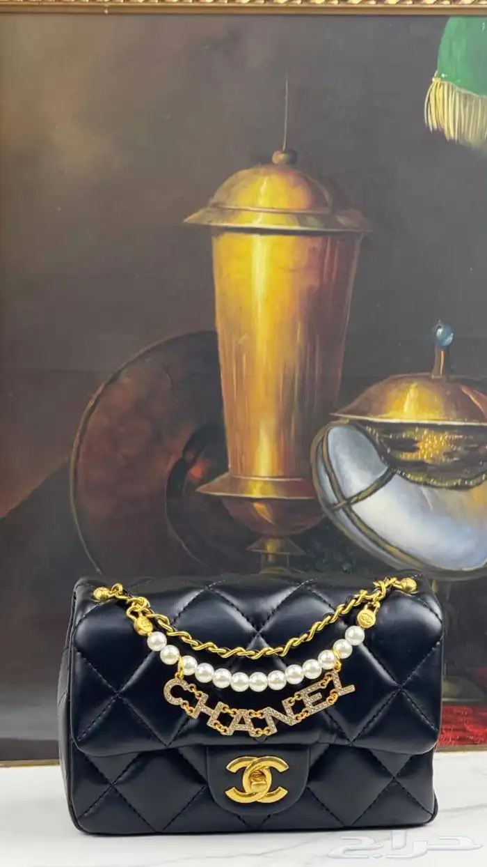 شنط تقليد ماركه هاي كواليتي والماستر بالحبه والجمله 67