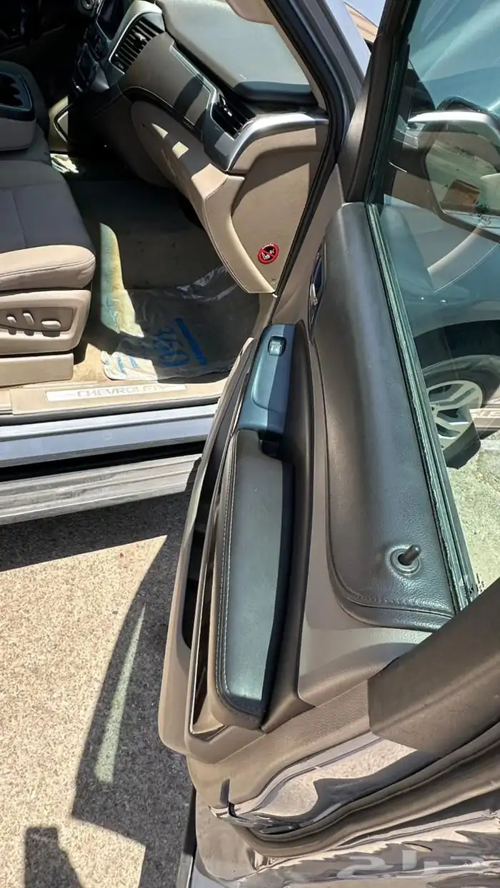 تاهو فل كامل الجميع 2016 4