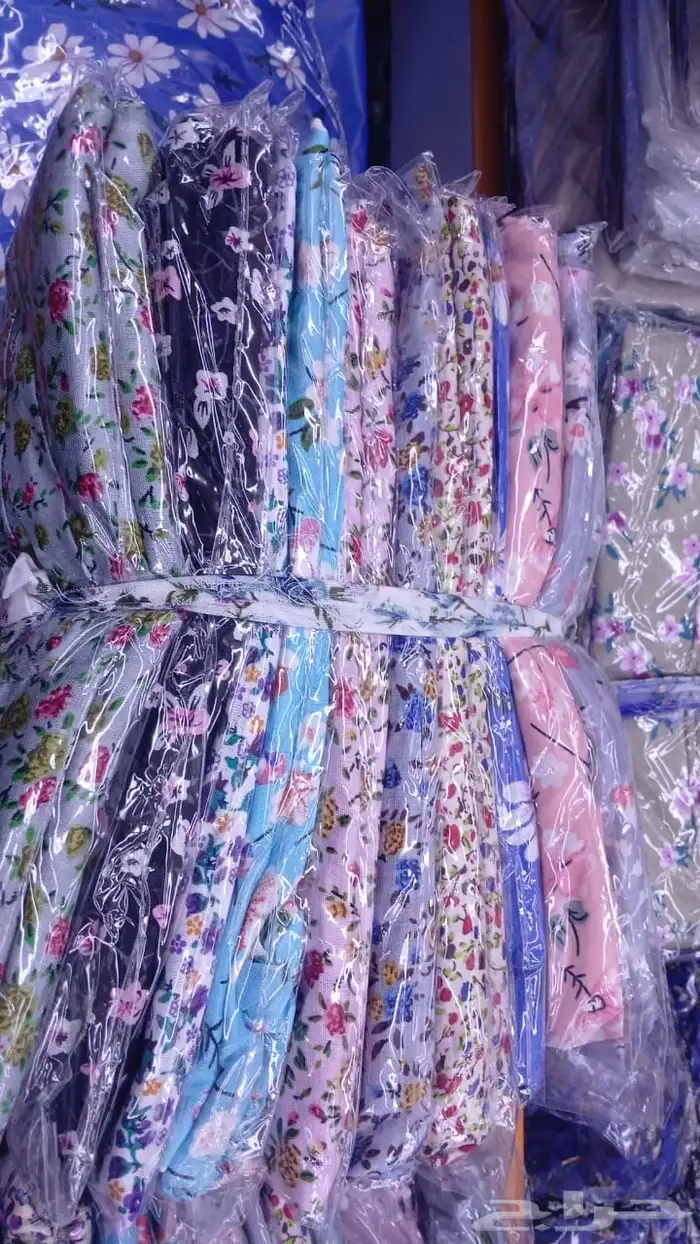 سجادات  شراشف صلاة.اطقم اطفال 2