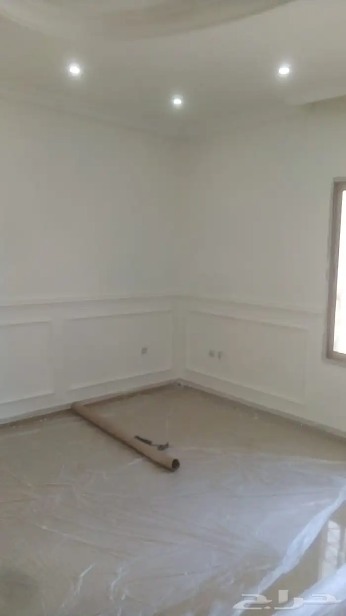 شقه للايجار ( عوائل) 4