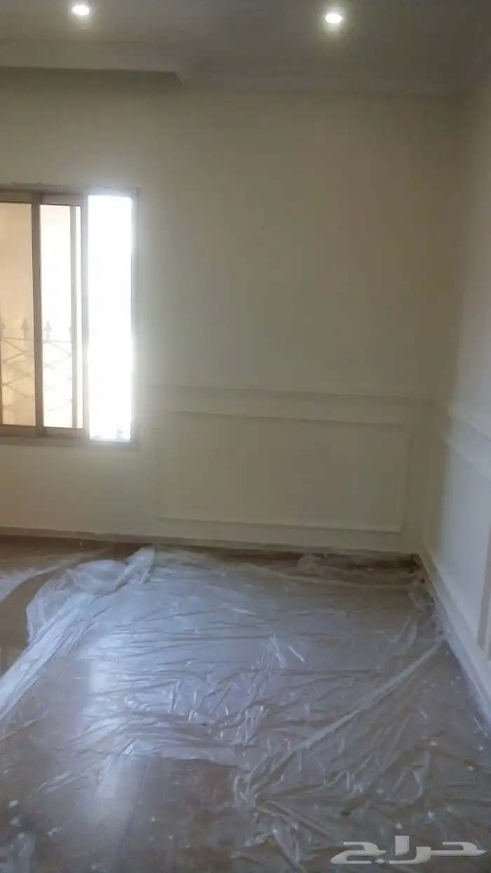 شقه للايجار ( عوائل) 0