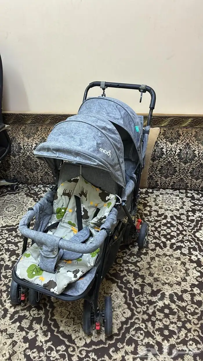 عربية اطفال حق تؤام 1