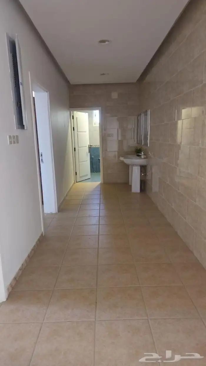 مزرعه للا يجار اليومي 7