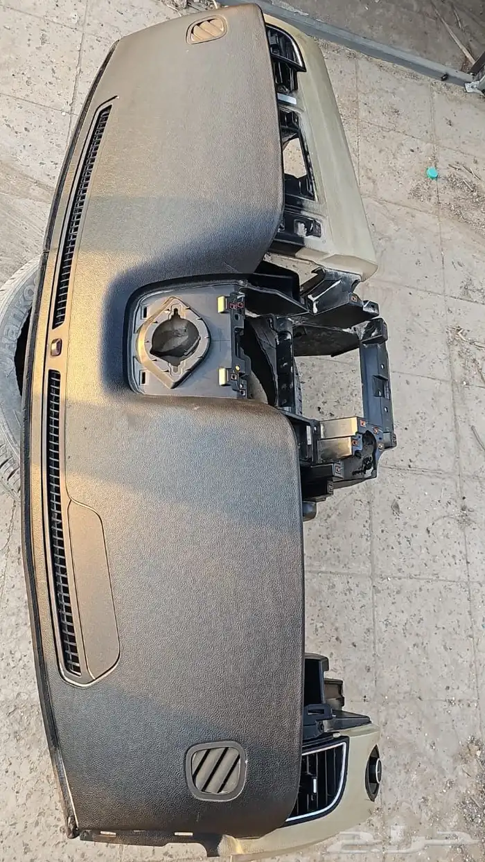 كيا هيونداي لكزس تويوتا كامري 3