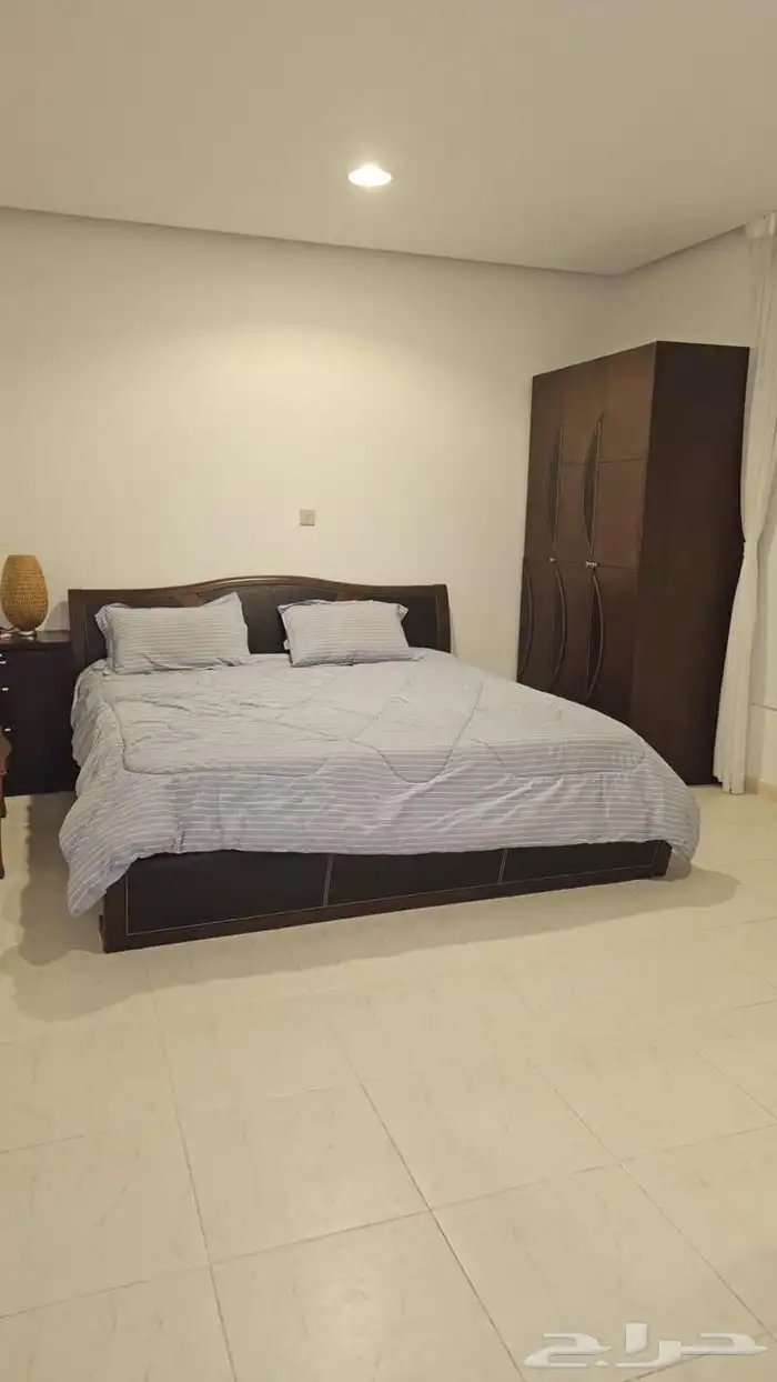 مزرعه للا يجار اليومي 4