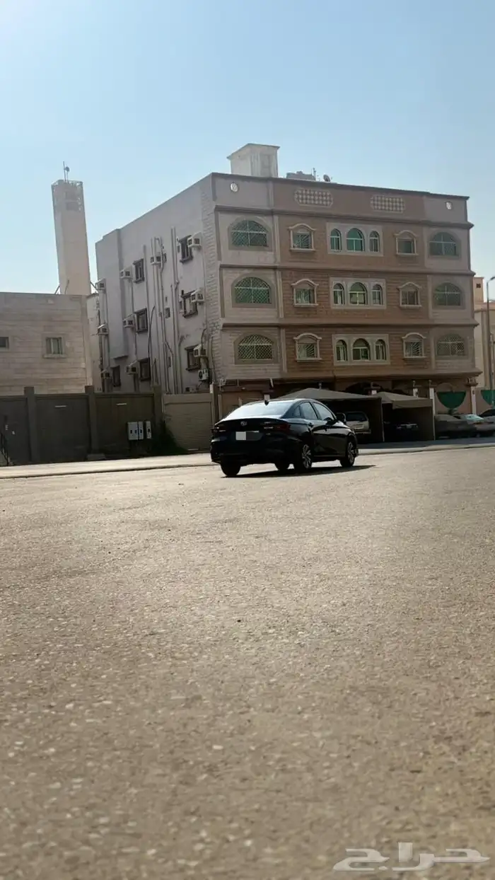 يارس 2023 اعلى فئة 1