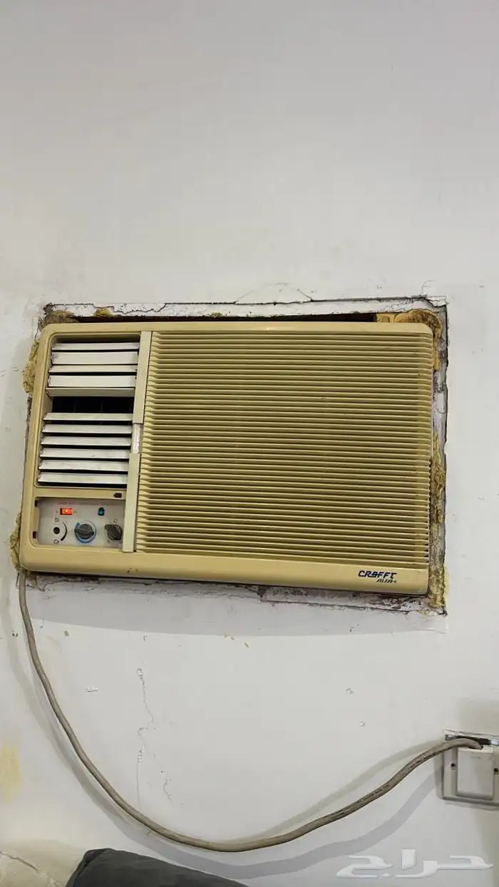 مكيفات للبيع 1