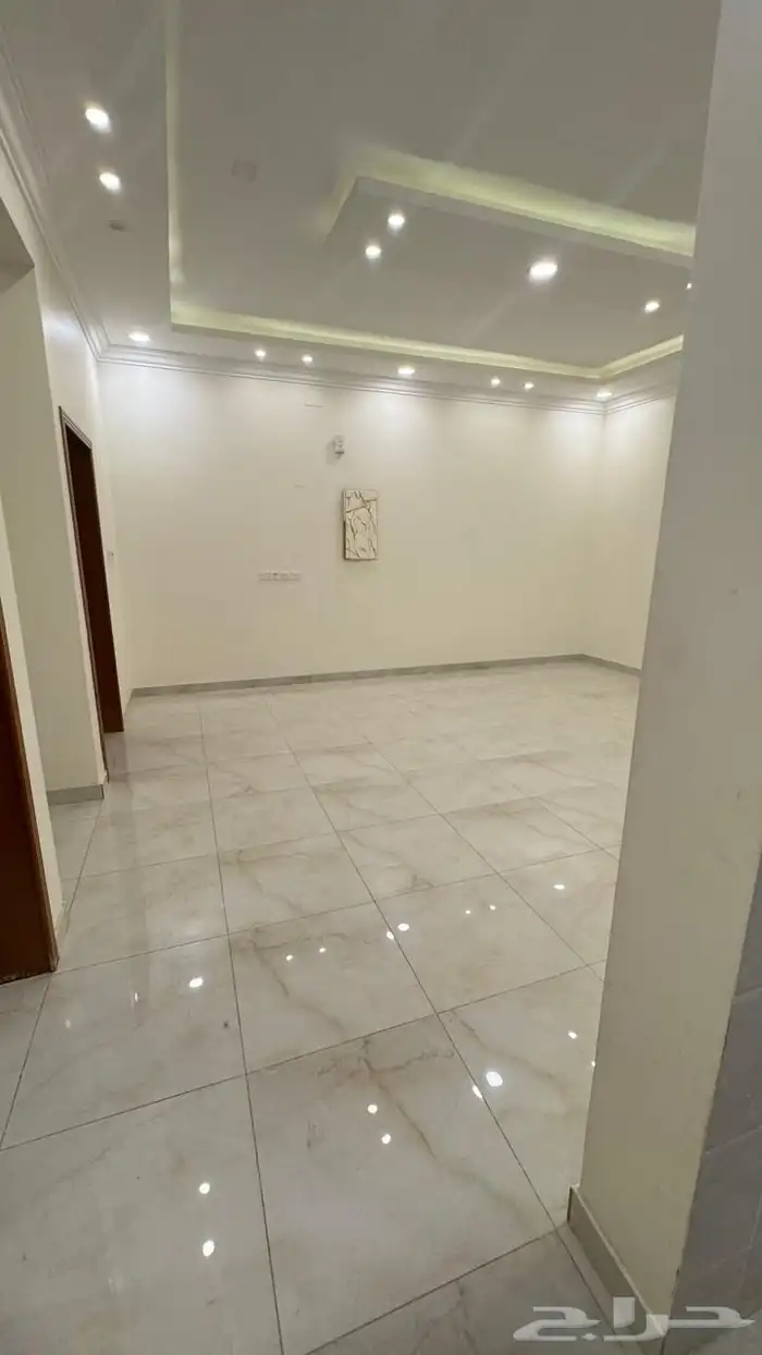 شقه ارضيه في خميس مشيط طريق التحليه مخطط الجامعيين 9