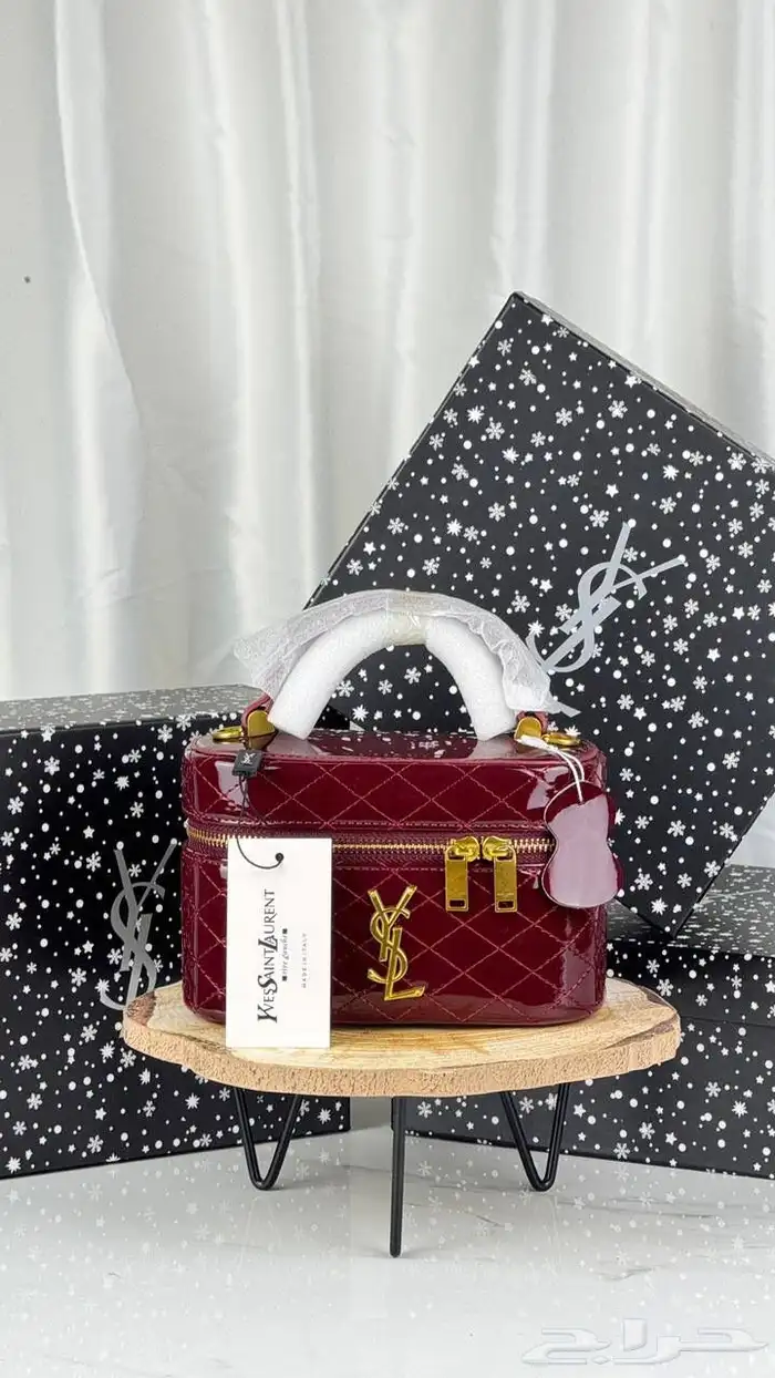 شنط تقليد ماركه هاي كواليتي والماستر بالحبه والجمله 54