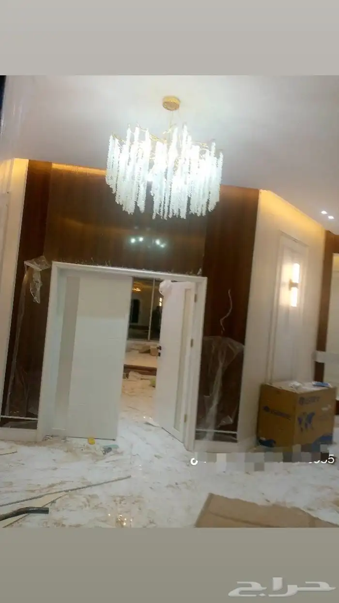 ديكورات عصرية باسعار خياليه 6