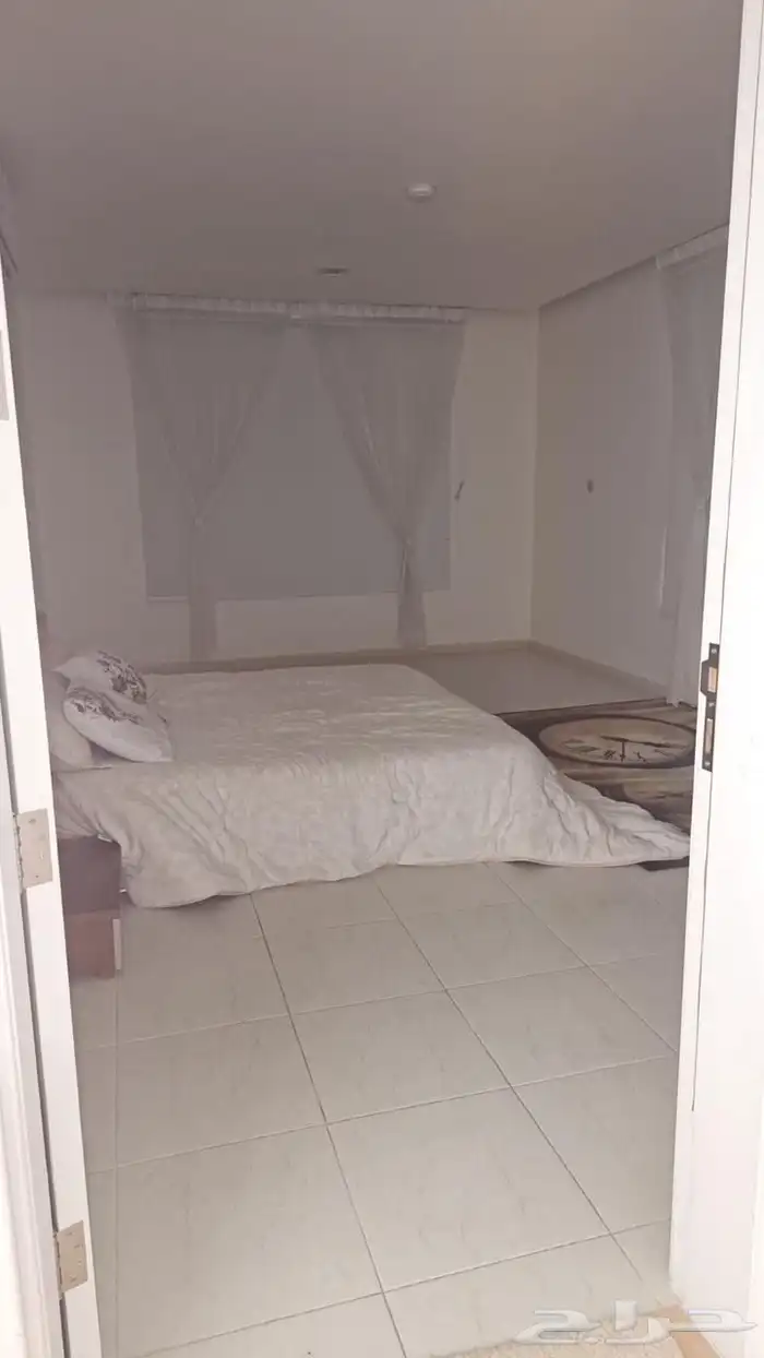 مزرعه للا يجار اليومي 6