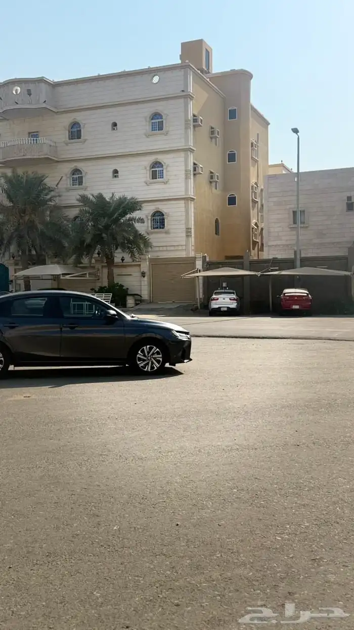 يارس 2023 اعلى فئة 9